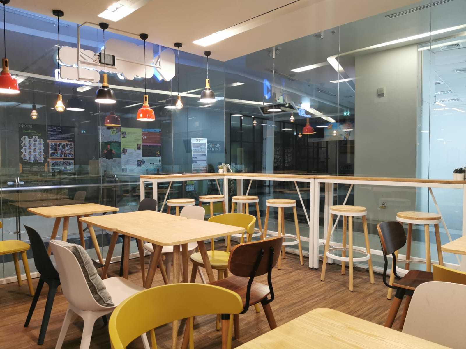 Imagem do fornecedor