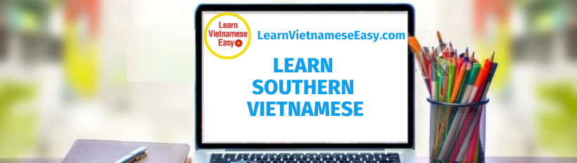 Imagem de apresentação da empresa