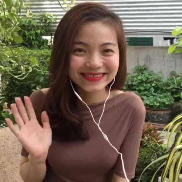 Imagem do fornecedor