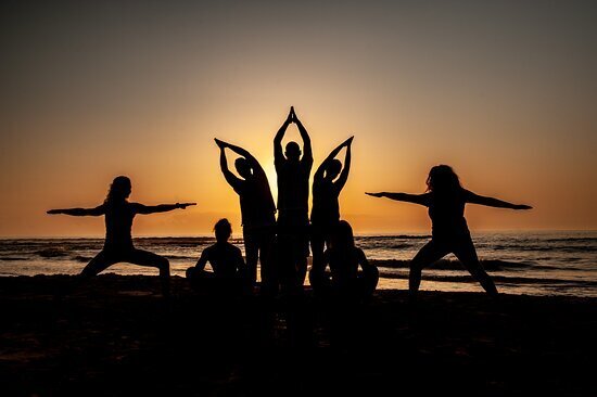 Imagem de apresentação da empresa