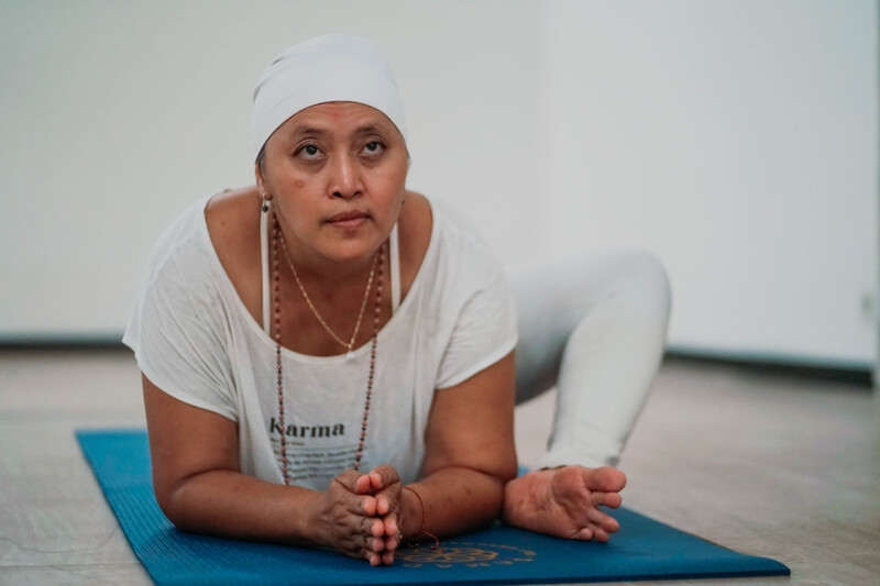 Imagem do fornecedor