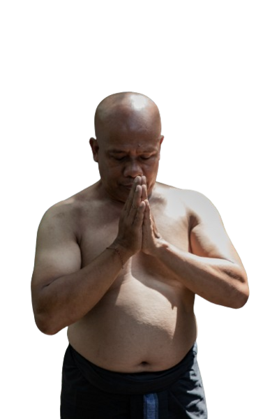 Imagem do fornecedor