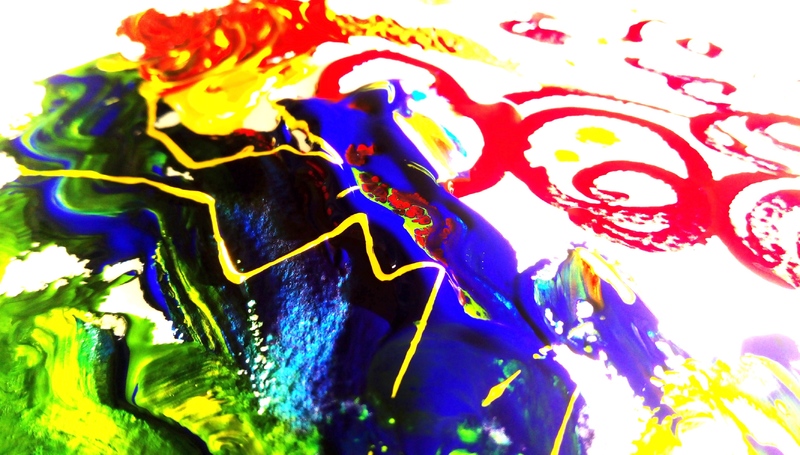 Imagem do fornecedor