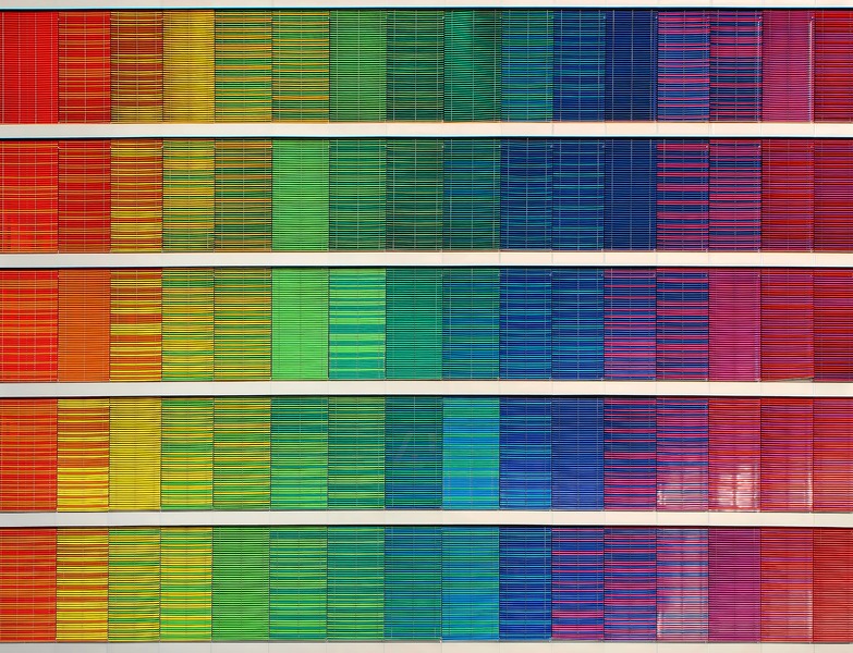 Imagem do fornecedor