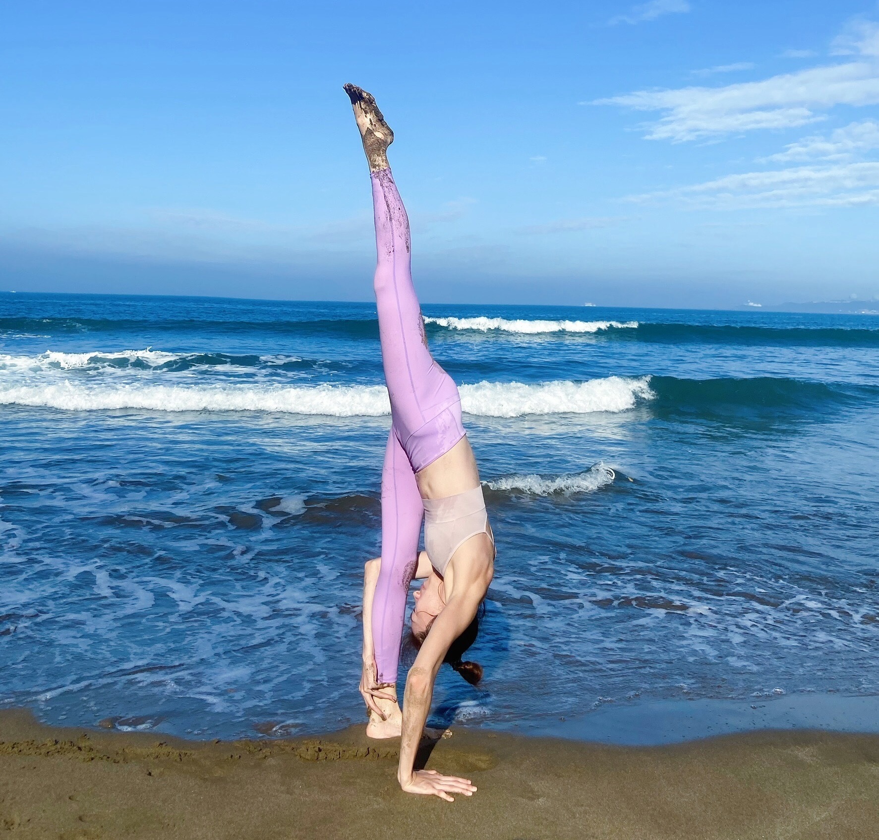 Imagem do fornecedor