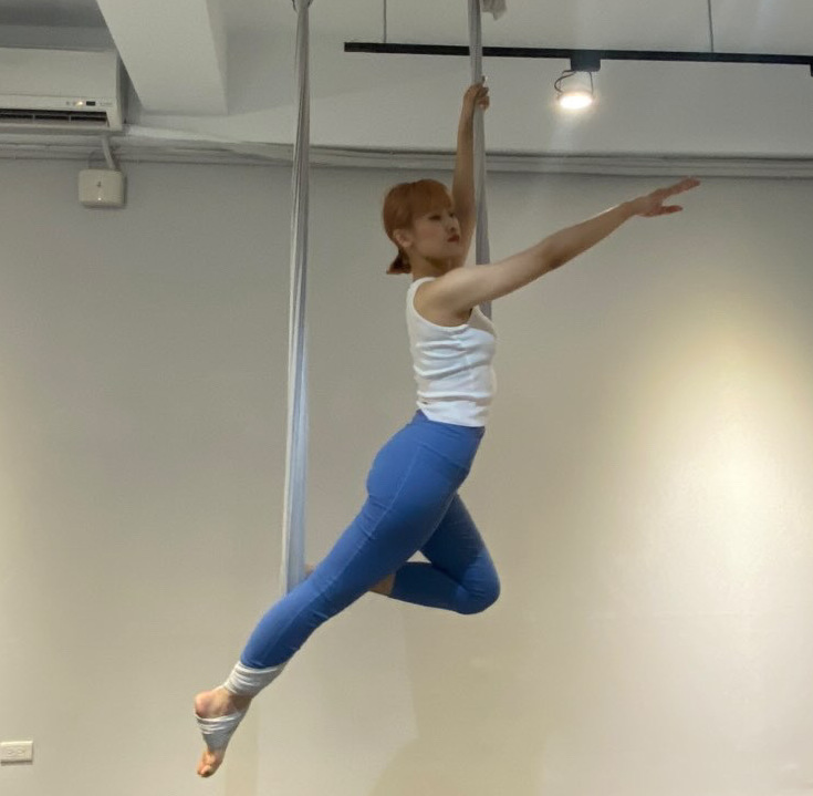 Imagem do fornecedor