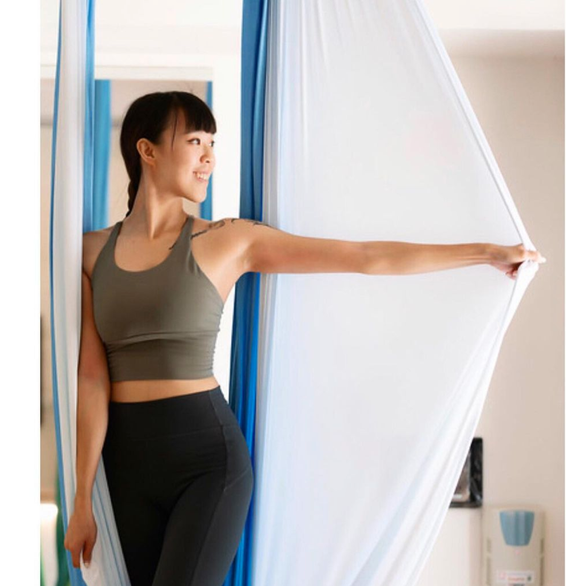 Imagem do fornecedor