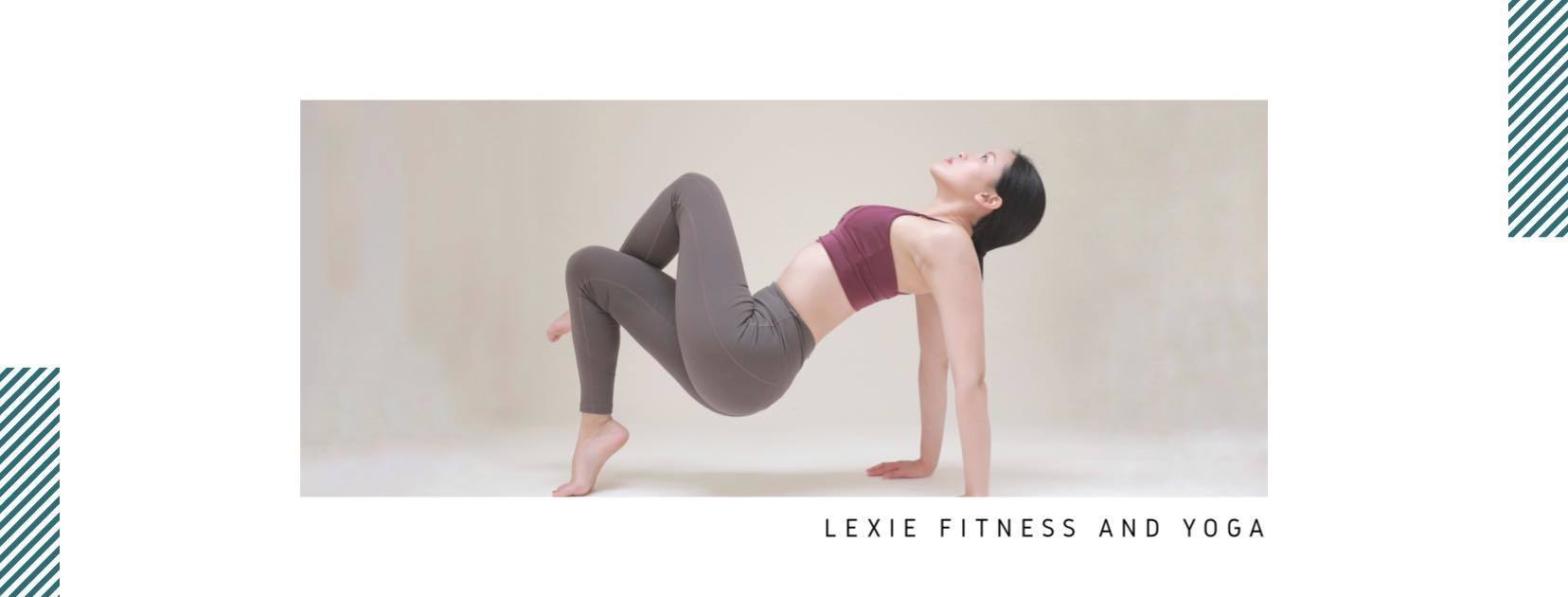 Imagem de apresentação da empresa