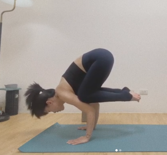 Imagem do fornecedor