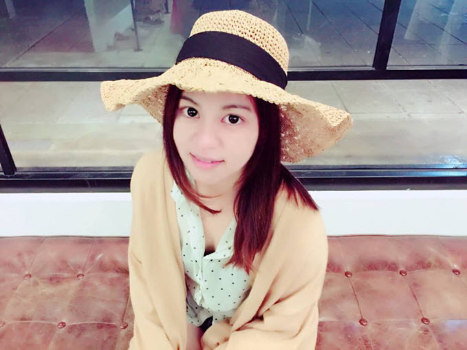 Imagem do fornecedor