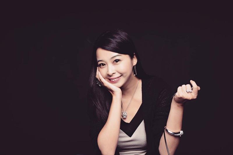 Imagem do fornecedor