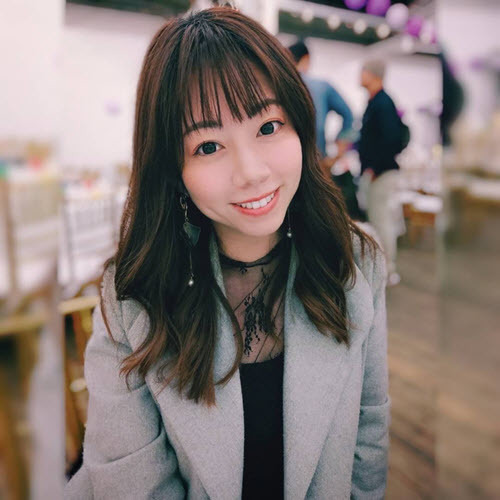 Imagem do fornecedor