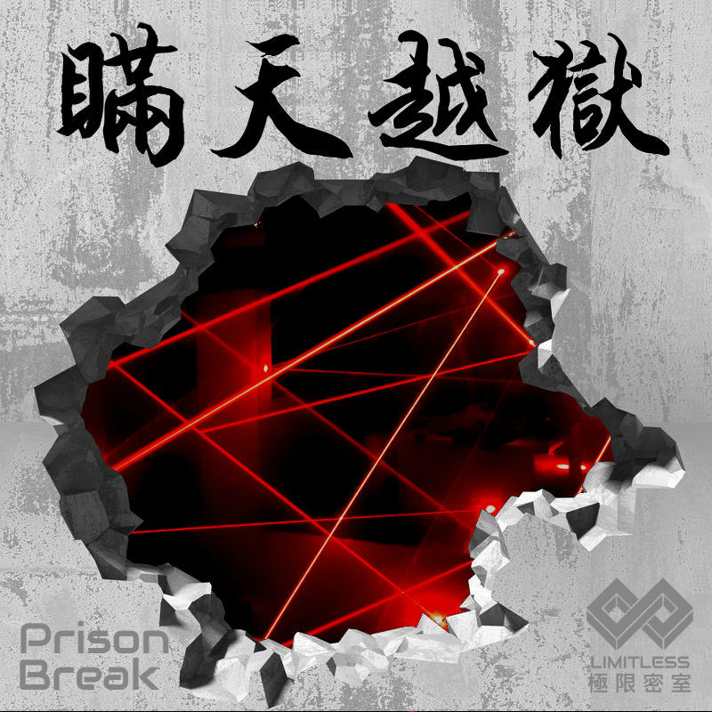 Imagem do fornecedor