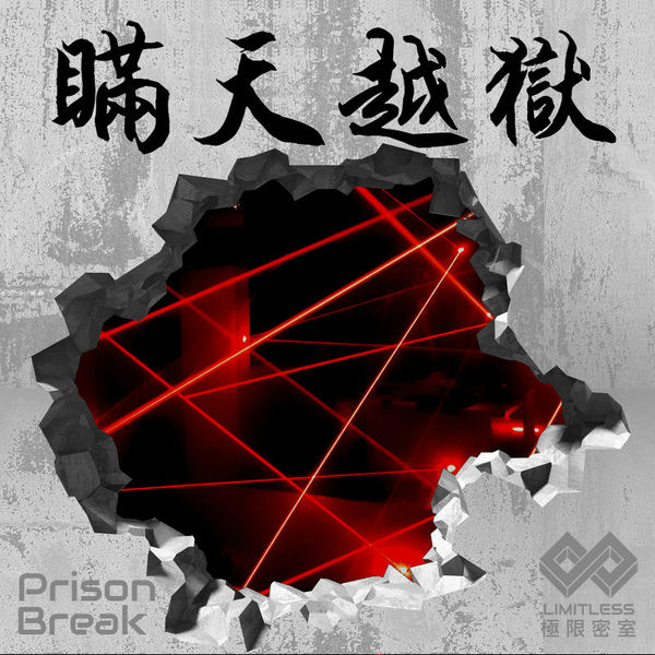 Imagem do fornecedor