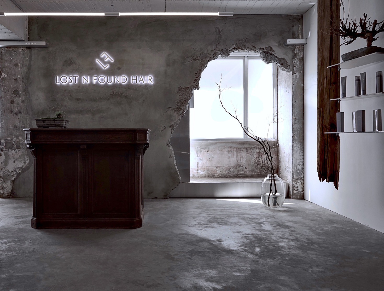 Imagem de apresentação da empresa