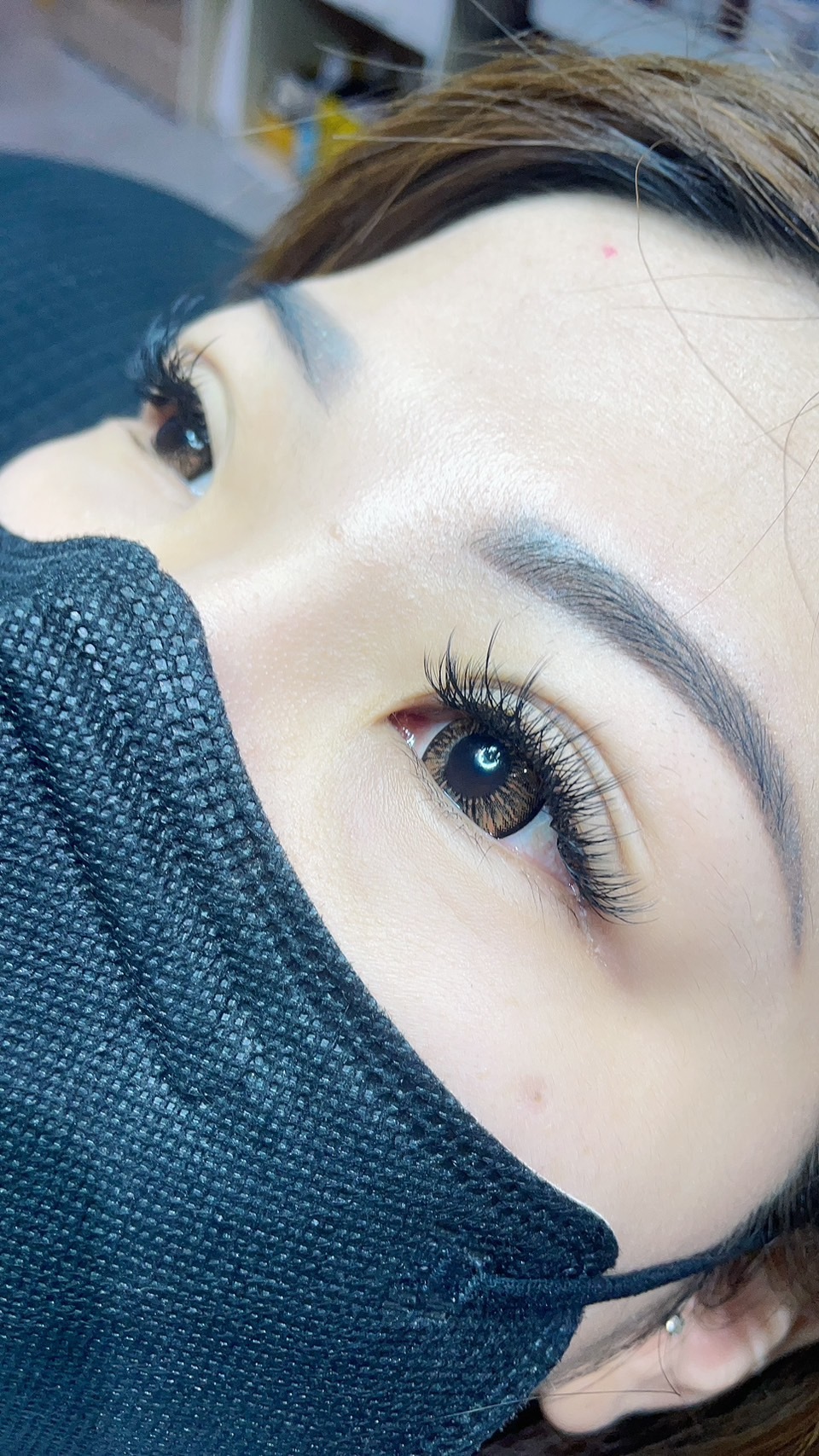 Imagem de apresentação da empresa