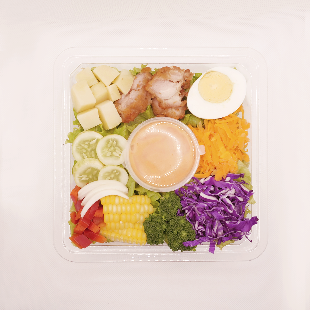 Imagem do fornecedor