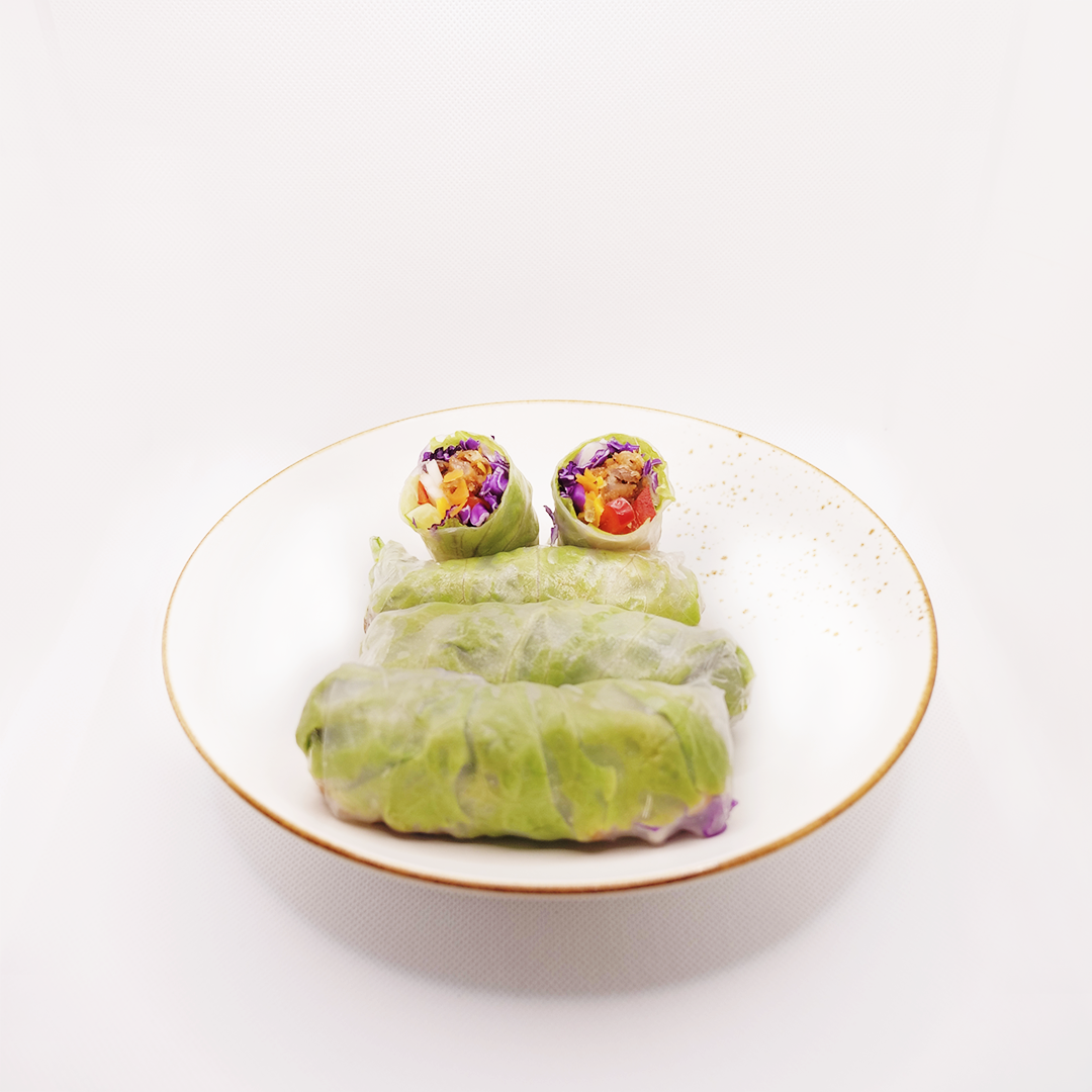 Imagem do fornecedor