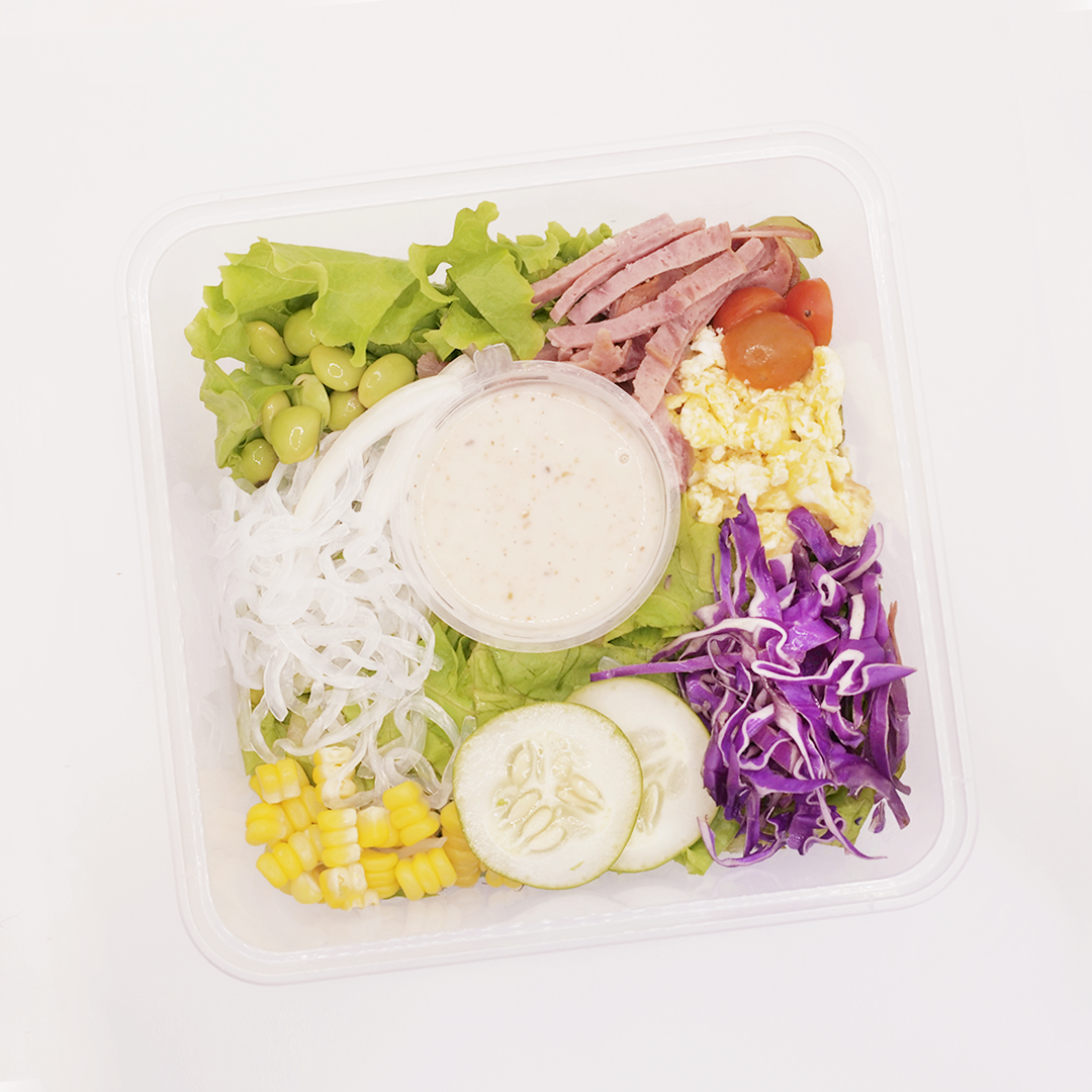 Imagem do fornecedor