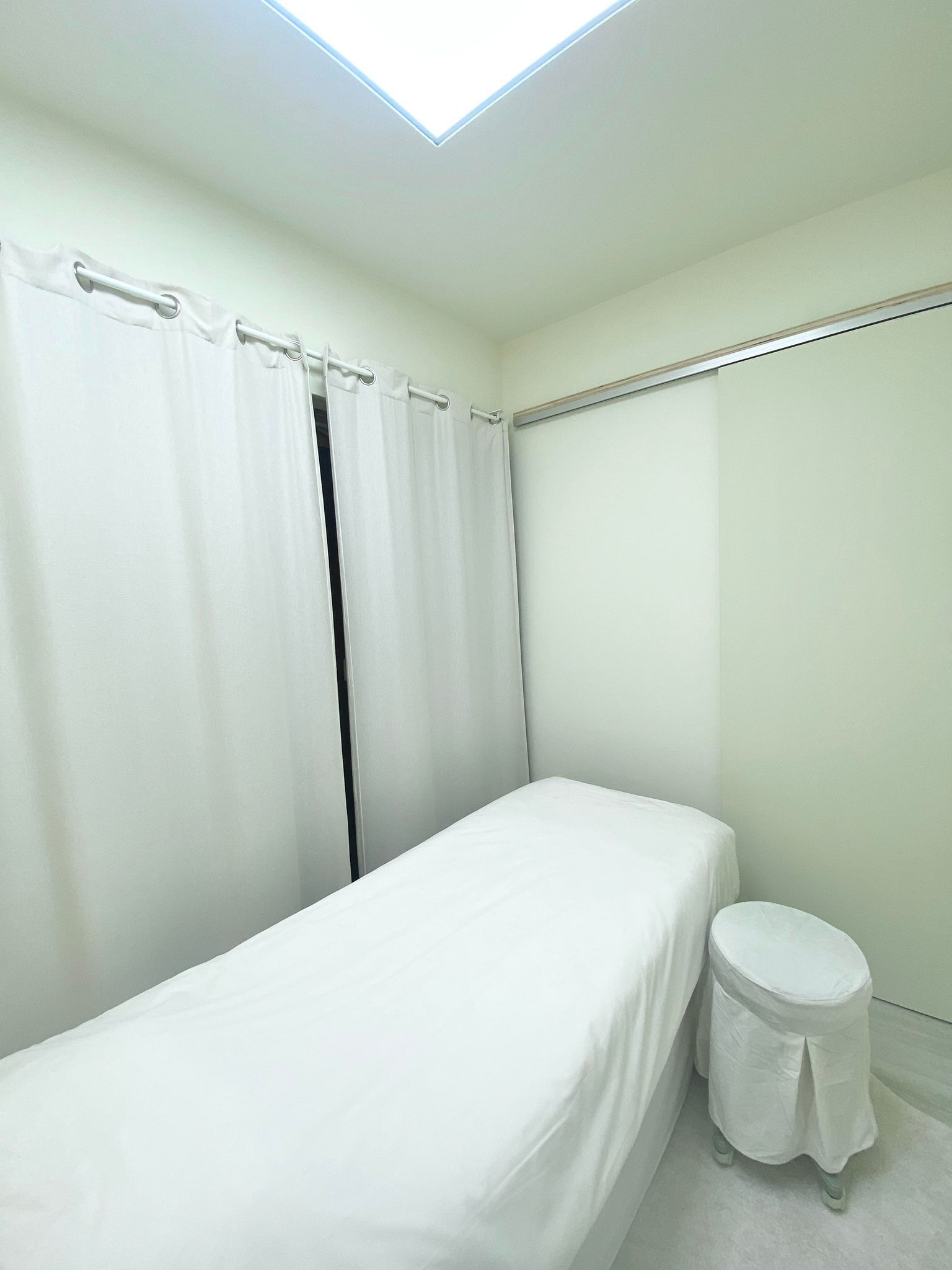 Provider image