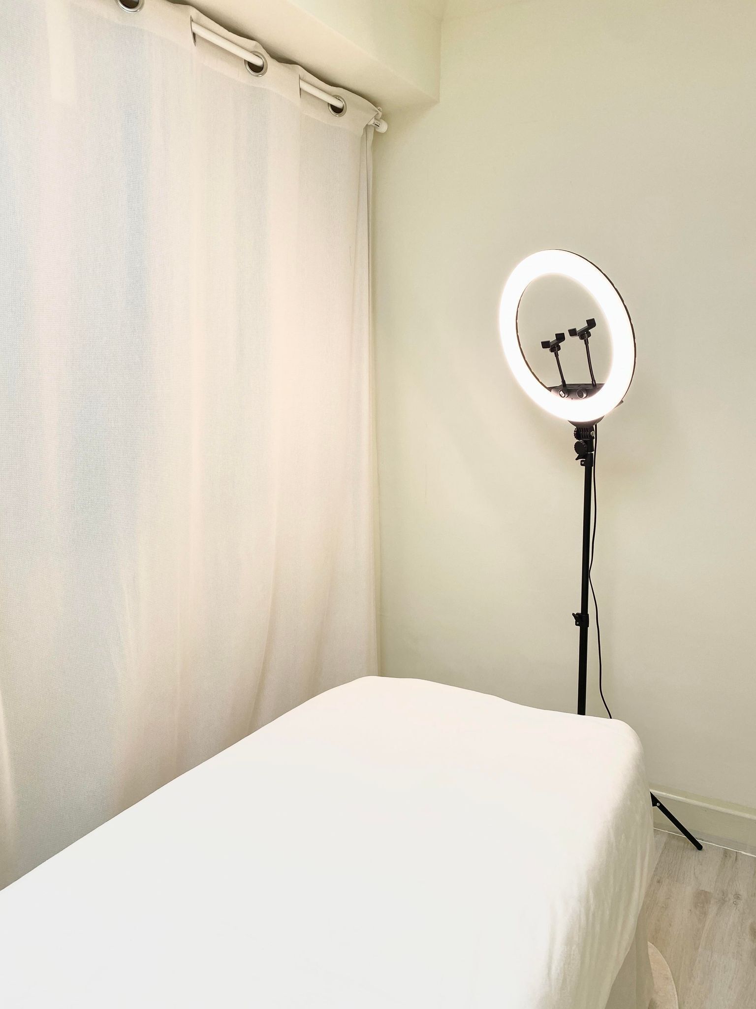 Imagem do fornecedor