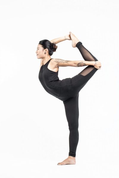 Imagem do fornecedor