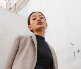 Imagem do fornecedor