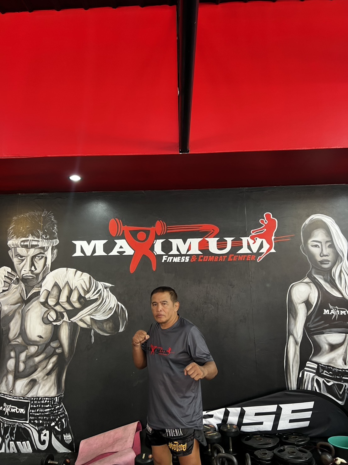 Imagem do fornecedor