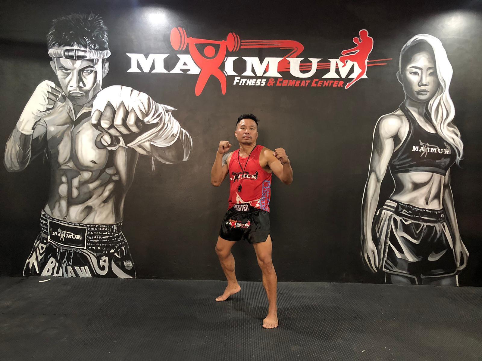 Imagem do fornecedor