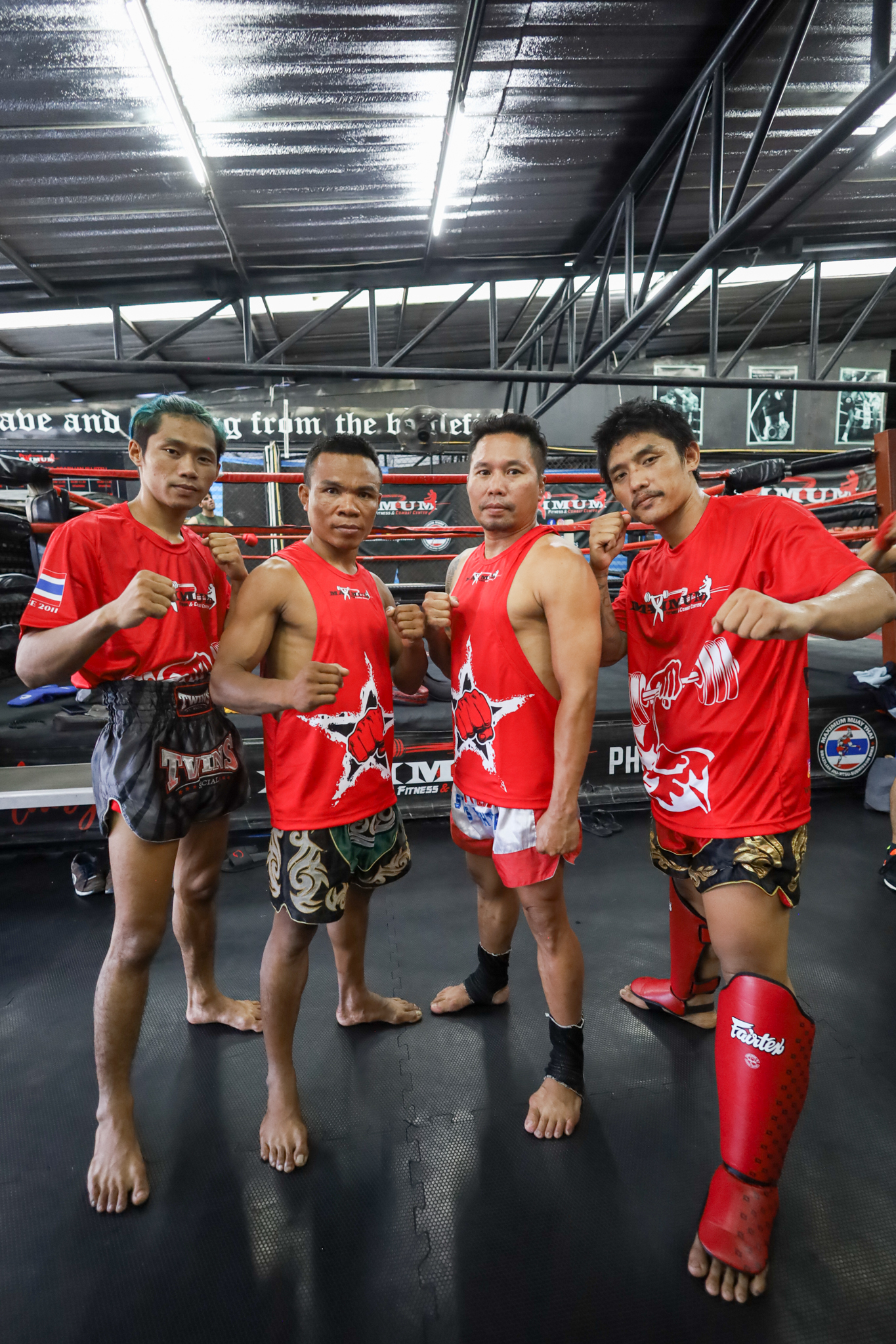 Imagem do fornecedor