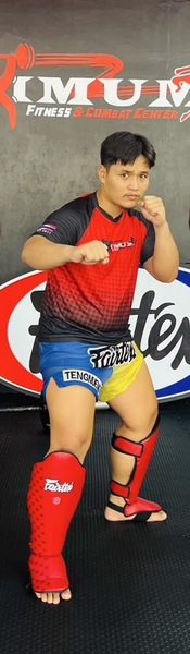 Imagem do fornecedor