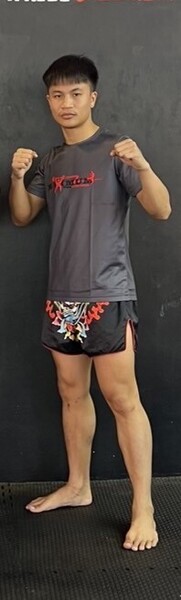 Imagem do fornecedor