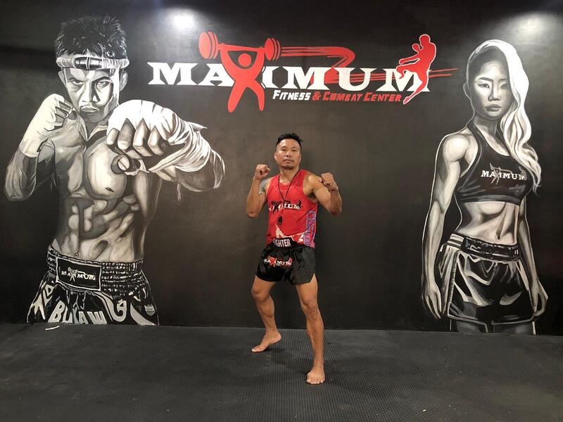 Imagem do fornecedor