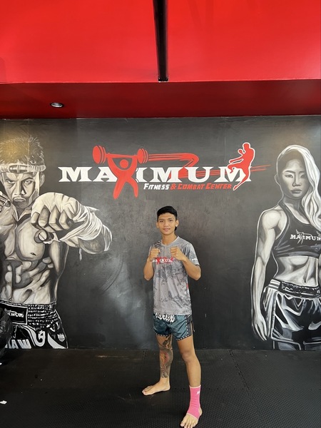 Imagem do fornecedor