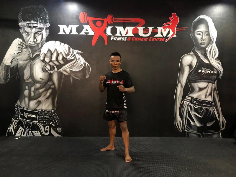 Imagem do fornecedor