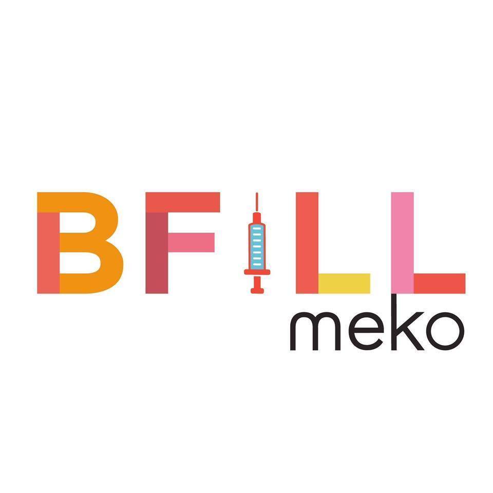 Imagem do fornecedor