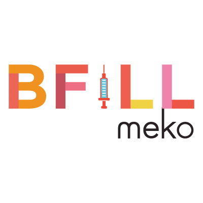 Imagem do fornecedor