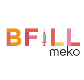 Imagem do fornecedor