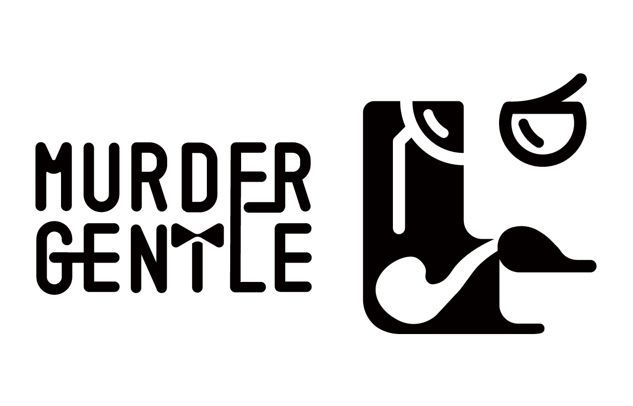 Schedule Online With Murder Gentle Studio On Booking Page
