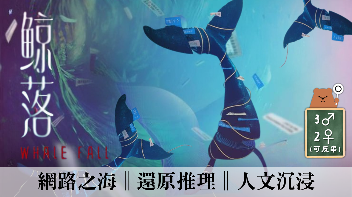 服務項目照片