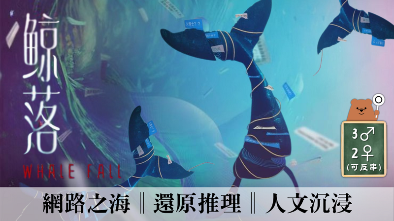 服務項目照片