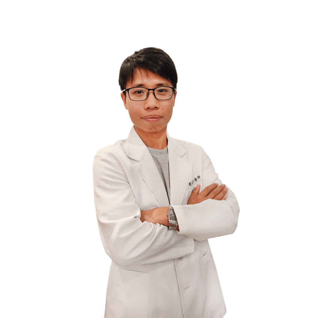 Imagem do fornecedor