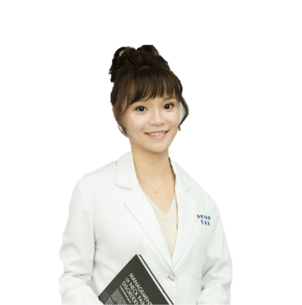 Imagem do fornecedor