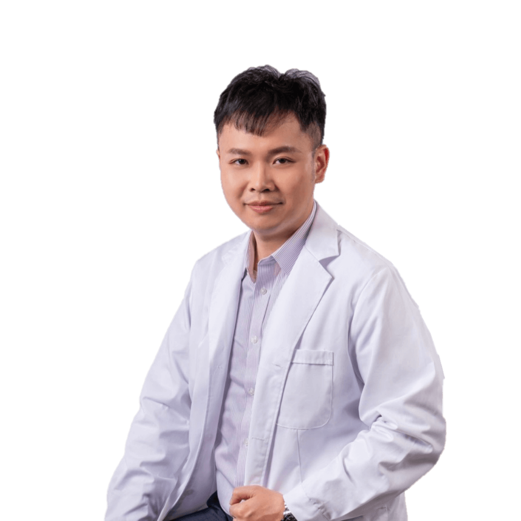 Imagem do fornecedor