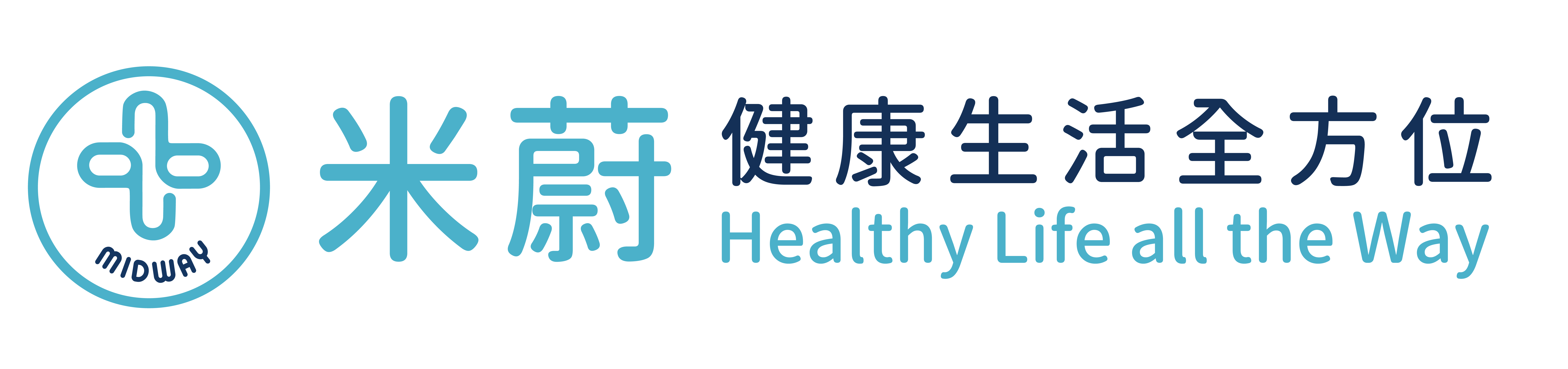 Imagem de apresentação da empresa