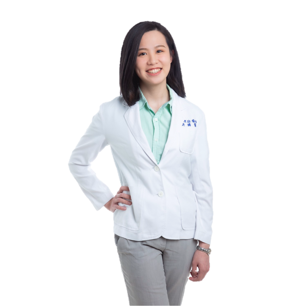 Imagem do fornecedor