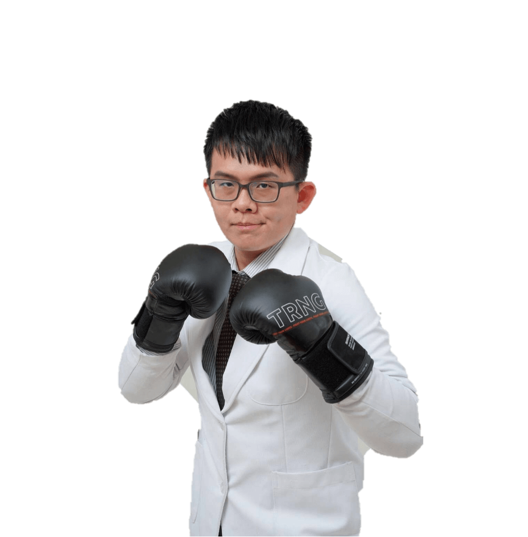 Imagem do fornecedor