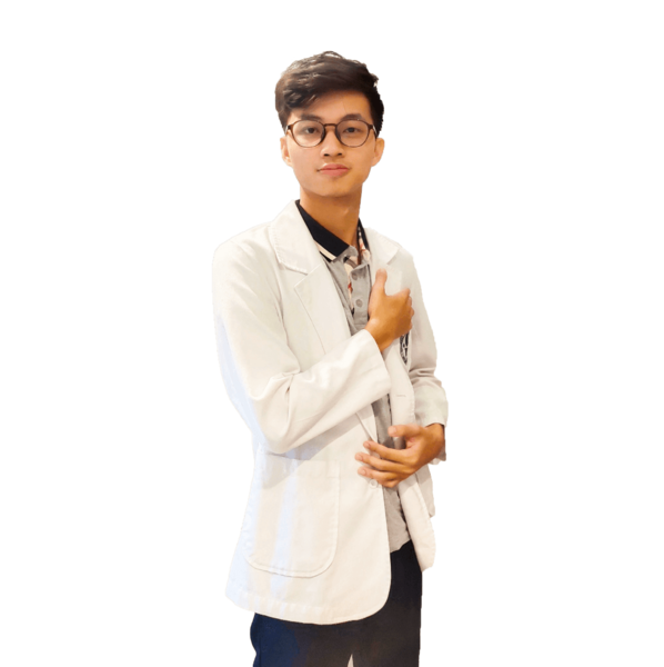 Imagem do fornecedor