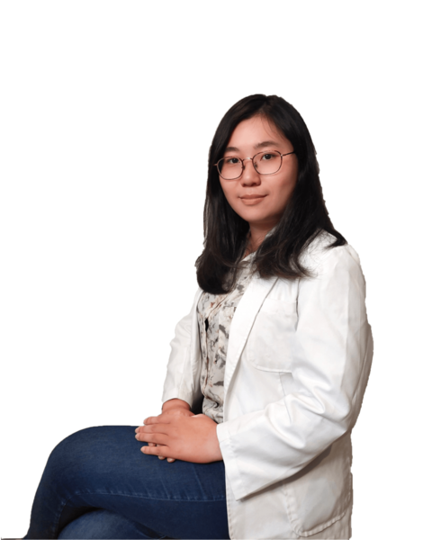 Imagem do fornecedor