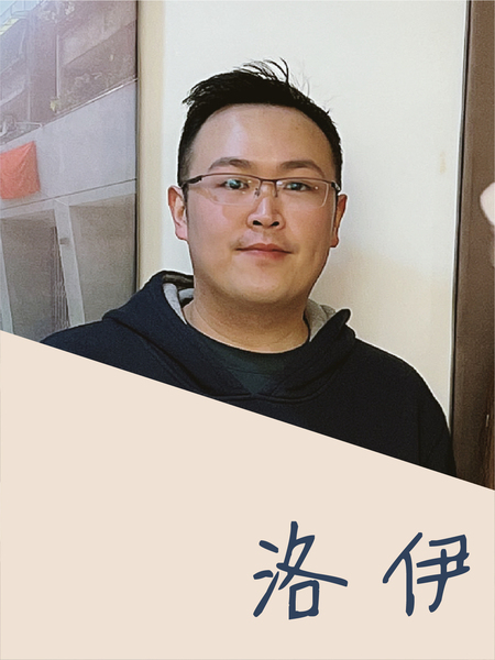 Imagem do fornecedor